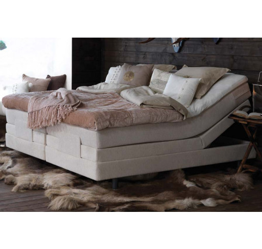 Carpe Diem Mattresses Brickell Mattress