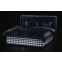 Hastens Dremer
