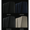 Hastens Dremer Headboard