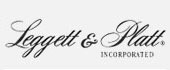 Leggett & Platt