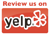 Yelp